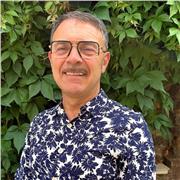 Calling A Levelers and 18+: highly tailored - and enjoyable - 1 to 1 sessions online or in person